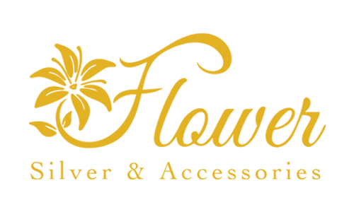 Flower Accessories